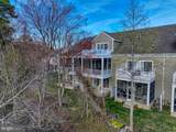 36452 Warwick Drive - Photo 24