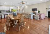 36452 Warwick Drive - Photo 25
