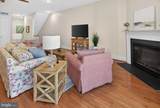 36452 Warwick Drive - Photo 26
