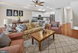 36452 Warwick Drive - Photo 27