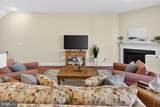 36452 Warwick Drive - Photo 28