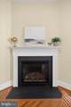 36452 Warwick Drive - Photo 29