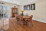 36452 Warwick Drive - Photo 30