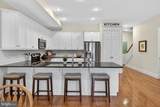 36452 Warwick Drive - Photo 31