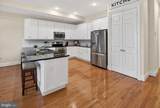 36452 Warwick Drive - Photo 32