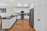 36452 Warwick Drive - Photo 33