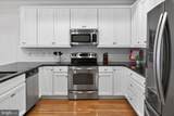 36452 Warwick Drive - Photo 34