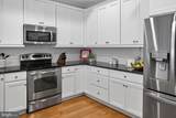 36452 Warwick Drive - Photo 35