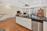 36452 Warwick Drive - Photo 36