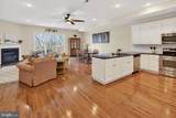 36452 Warwick Drive - Photo 37