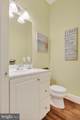 36452 Warwick Drive - Photo 38