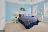 36452 Warwick Drive - Photo 39