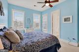 36452 Warwick Drive - Photo 40