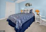 36452 Warwick Drive - Photo 41