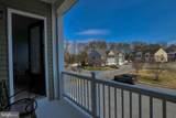 36452 Warwick Drive - Photo 42