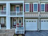 36452 Warwick Drive - Photo 43