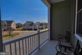 36452 Warwick Drive - Photo 44