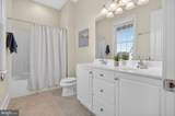 36452 Warwick Drive - Photo 45