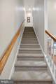 36452 Warwick Drive - Photo 46