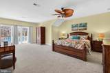 36452 Warwick Drive - Photo 47