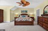 36452 Warwick Drive - Photo 48
