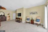 36452 Warwick Drive - Photo 49