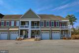 36452 Warwick Drive - Photo 5
