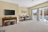 36452 Warwick Drive - Photo 50