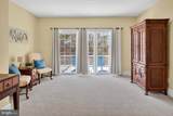 36452 Warwick Drive - Photo 51