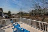 36452 Warwick Drive - Photo 52