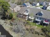 36452 Warwick Drive - Photo 53