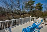 36452 Warwick Drive - Photo 54