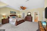 36452 Warwick Drive - Photo 55