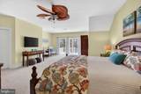 36452 Warwick Drive - Photo 56