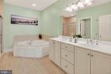 36452 Warwick Drive - Photo 57