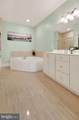 36452 Warwick Drive - Photo 58