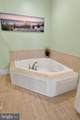 36452 Warwick Drive - Photo 59
