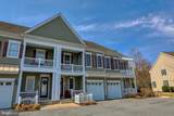 36452 Warwick Drive - Photo 6