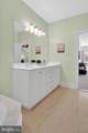 36452 Warwick Drive - Photo 60