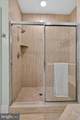 36452 Warwick Drive - Photo 61
