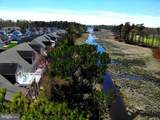 36452 Warwick Drive - Photo 62