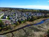 36452 Warwick Drive - Photo 63