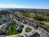 36452 Warwick Drive - Photo 64