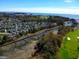 36452 Warwick Drive - Photo 65