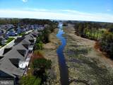 36452 Warwick Drive - Photo 66