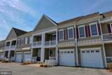 36452 Warwick Drive - Photo 67
