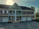 36452 Warwick Drive - Photo 68