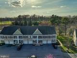 36452 Warwick Drive - Photo 69