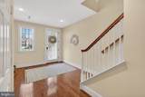 36452 Warwick Drive - Photo 7