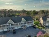 36452 Warwick Drive - Photo 70